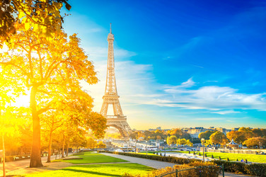 Similar image 22364387