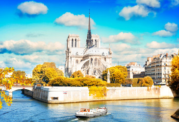 Similar image 22364403