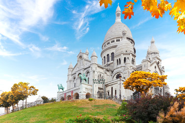 Similar image 22364404