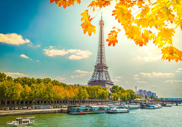 Similar image 22364419