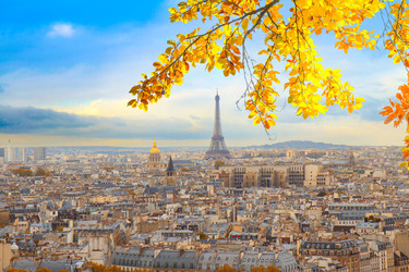 Similar image 22364432