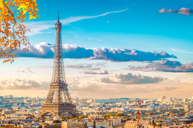 Similar image 22364448