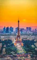 Similar image 22364465