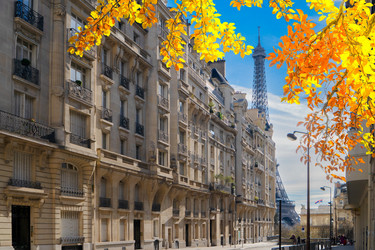 Similar image 22364466