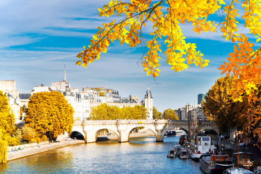 Similar image 22364477