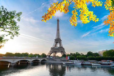 Similar image 22364478