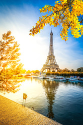 Similar image 22364479