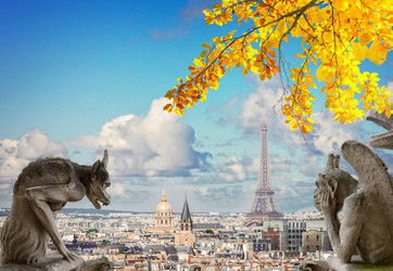 Similar image 22364493