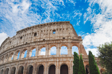 Similar image 22353553