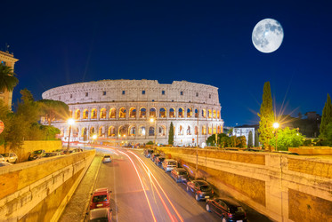 Similar image 22353559