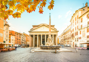 Similar image 22353580