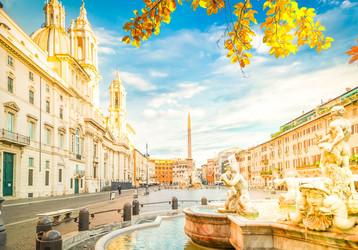 Similar image 22353586