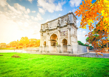 Similar image 22353598