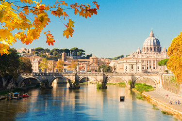 Similar image 22353612