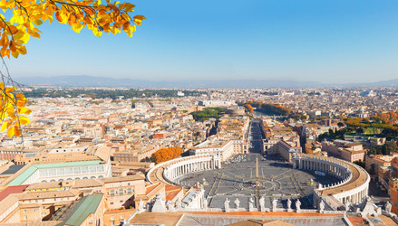 Similar image 22353616