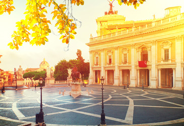 Similar image 22353624