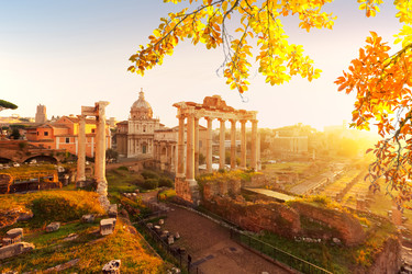 Similar image 22353628