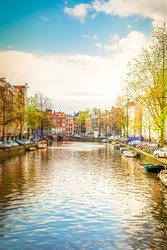 Similar image 22364742