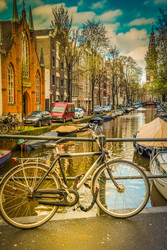 Similar image 22364743