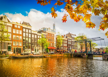 Similar image 22364757