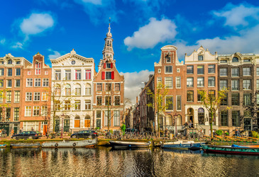 Similar image 22364773