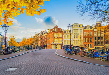 Similar image 22364774