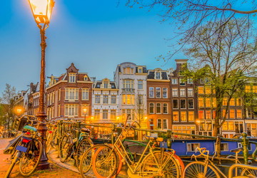 Similar image 22364775