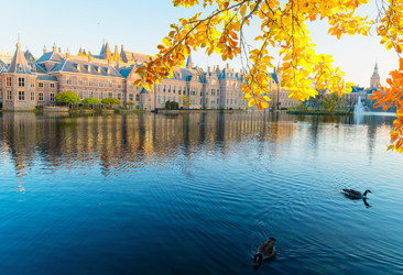 Similar image 22364776