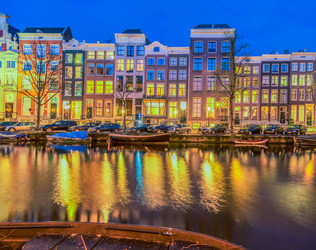 Similar image 22364788