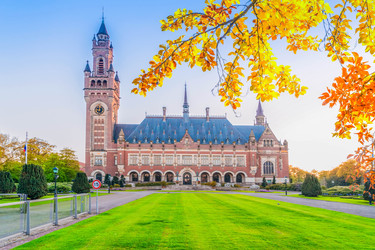 Similar image 22364789