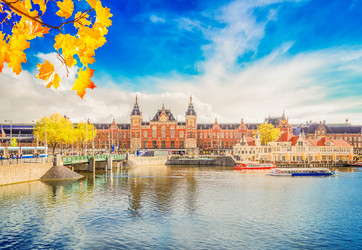 Similar image 22364790