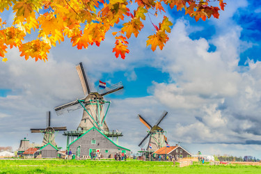 Similar image 22364791