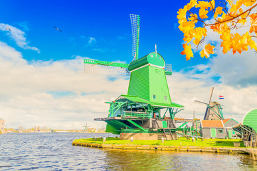 Similar image 22364792