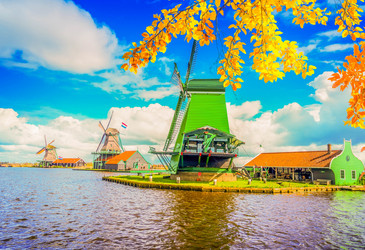 Similar image 22364807