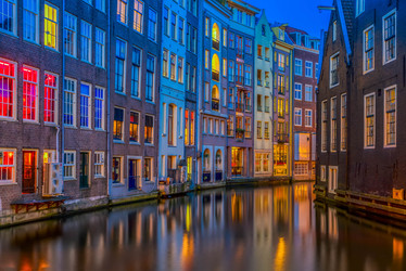 Similar image 22364808