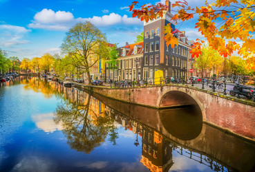 Similar image 22364809