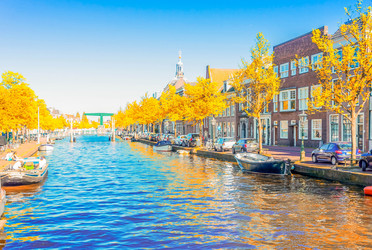 Similar image 22364821