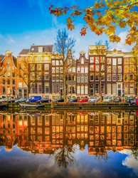 Similar image 22364822