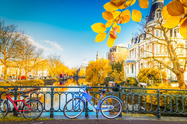 Similar image 22364823