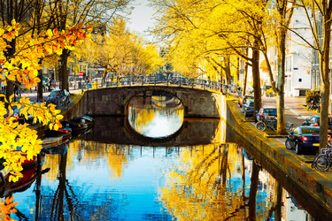 Similar image 22364835