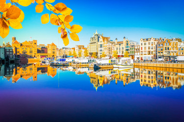 Similar image 22364836