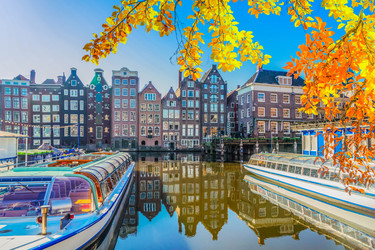 Similar image 22364837