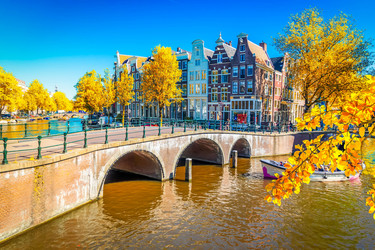 Similar image 22364851