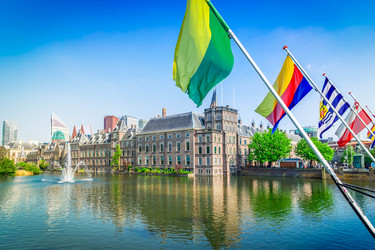 Similar image 22364852