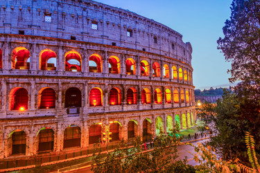 Similar image 22364907