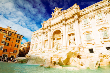 Similar image 22364908