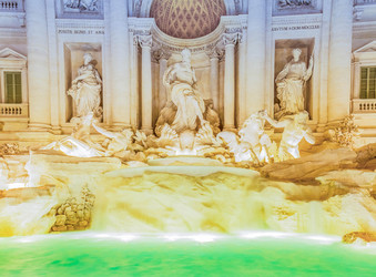 Similar image 22364910