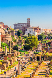 Similar image 22364922