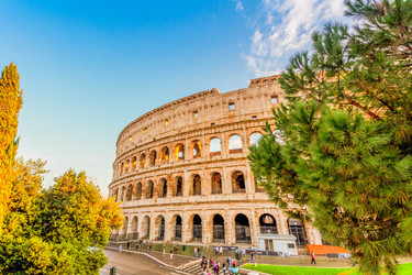 Similar image 22364923