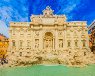 Similar image 22364924